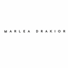 Marlea Drakior 